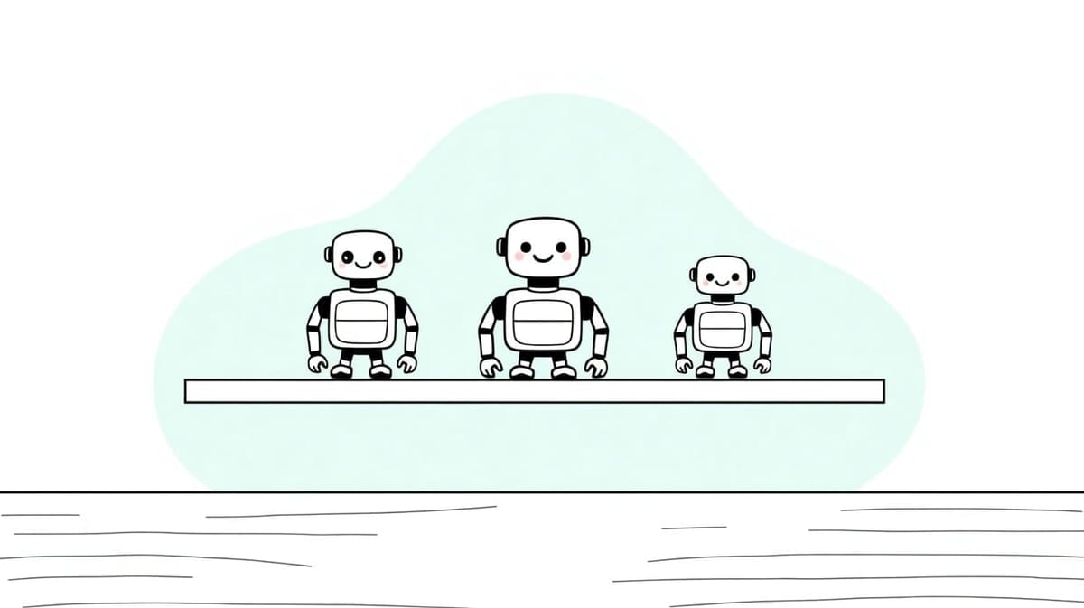The Best Freshdesk Alternatives (2026)