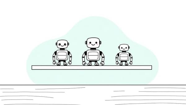 The Best Freshdesk Alternatives (2026)