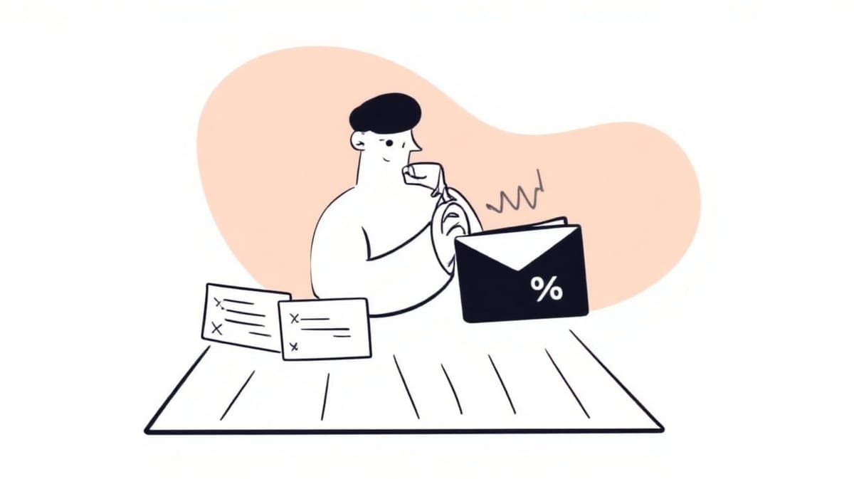The Macha × Gorgias Integration: What Your AI Agent Can Actually Do