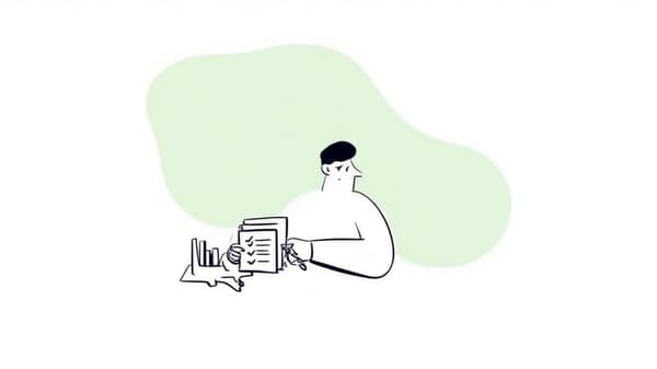 Studies: Run an AI Analysis Across Thousands of Support Tickets