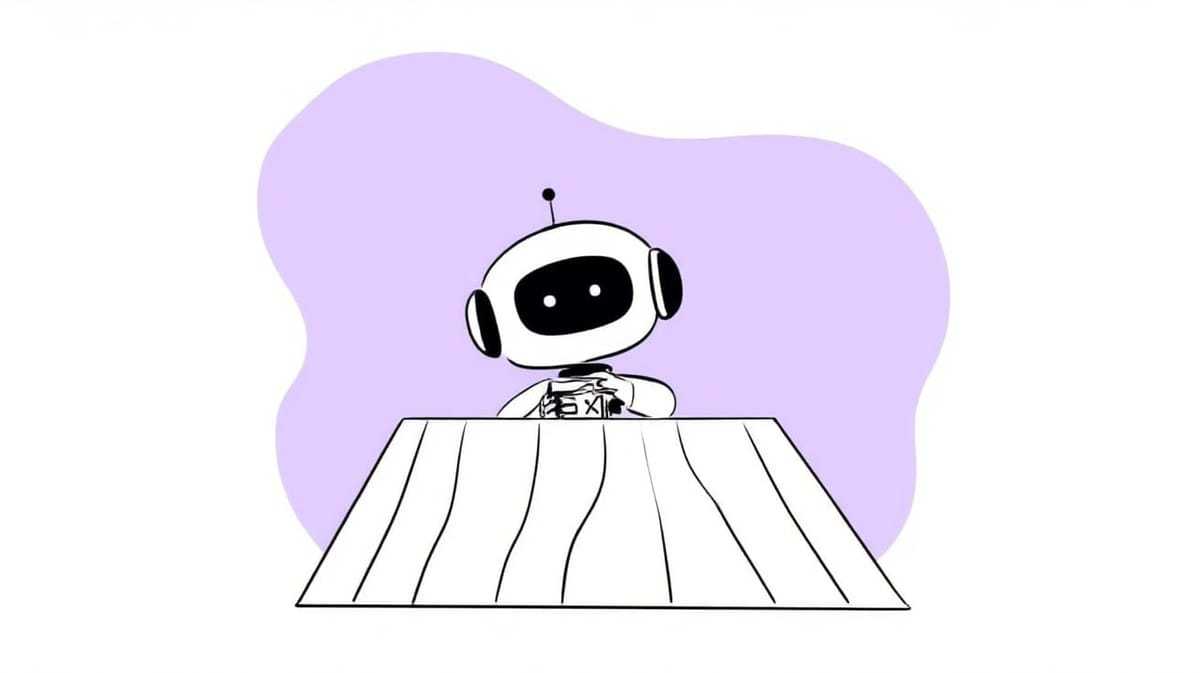 Zendesk AI Agent Integration: Everything Your Macha Agent Can Do