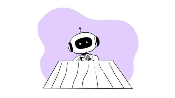 Zendesk AI Agent Integration: Everything Your Macha Agent Can Do