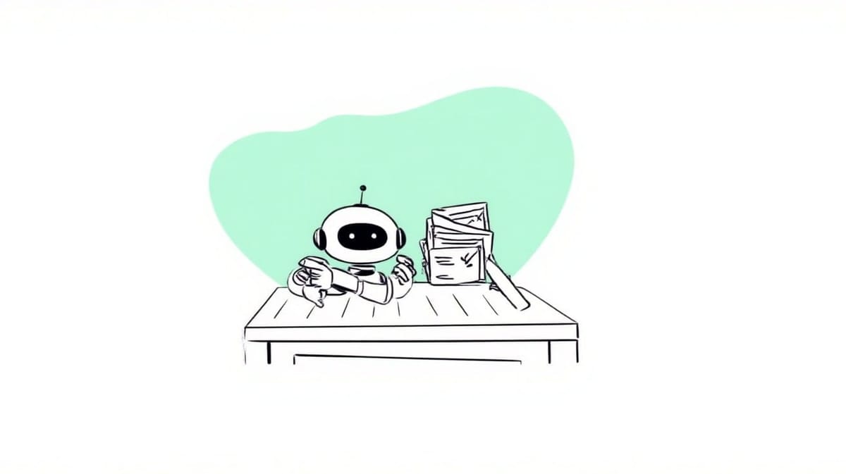 The Macha × Freshdesk Integration: 15 Tools for Full Ticket Management