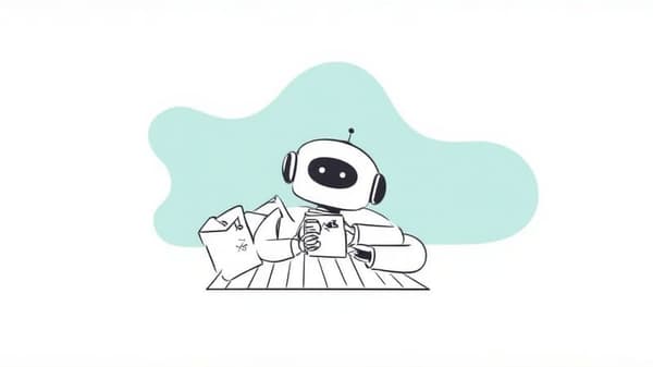 The Macha × Shopify Integration: Orders, Customers & Refunds From Your AI Agent