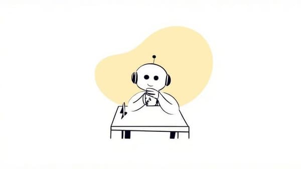 Automating Agents With Triggers: Events, Webhooks & Schedules