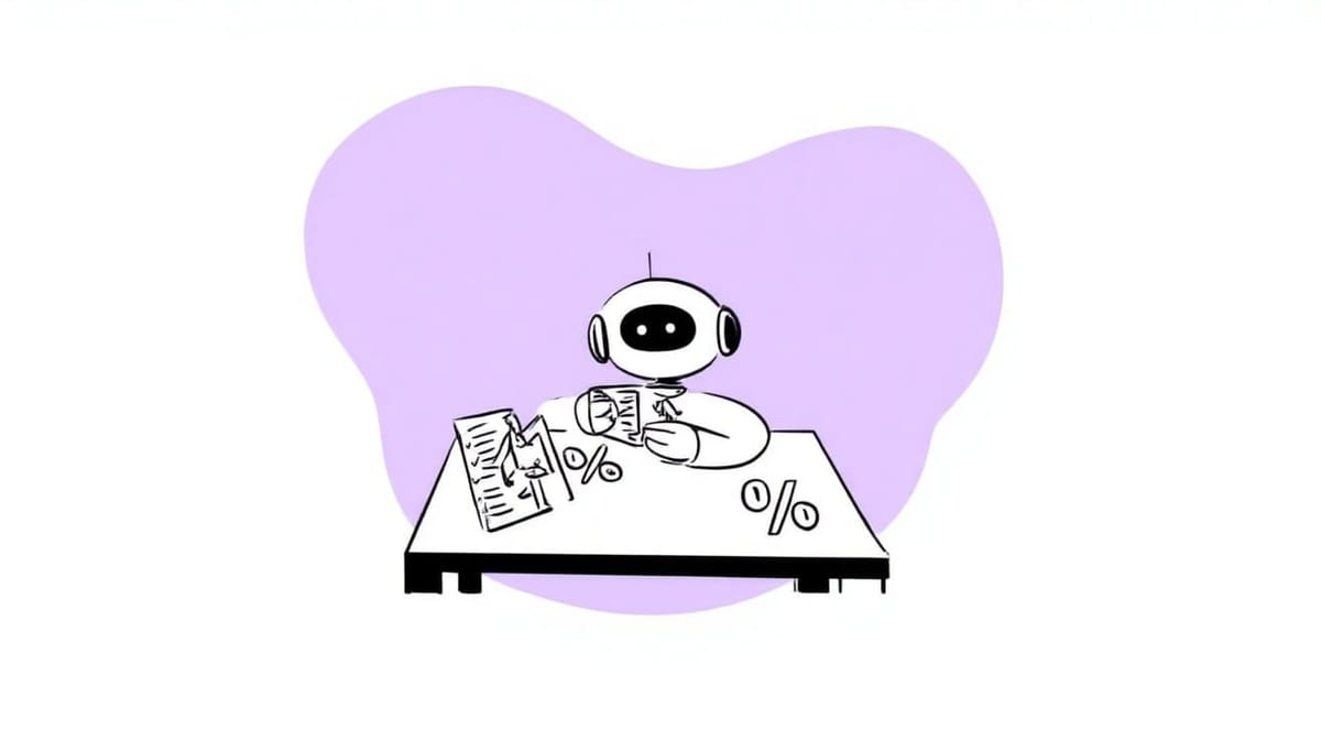 Triage and Route Tickets by Topic With AI