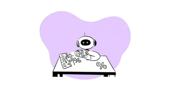 Triage and Route Tickets by Topic With AI