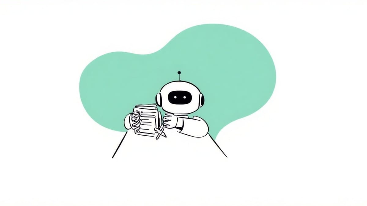 What's New in Macha — April 2026 (AI Builders, OAuth, Confluence & GDPR)