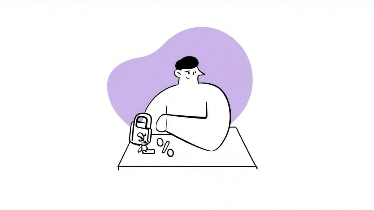 How to Connect Zendesk to Macha with OAuth (in 5 Minutes)