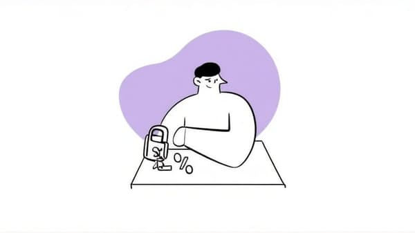 How to Connect Zendesk to Macha with OAuth (in 5 Minutes)