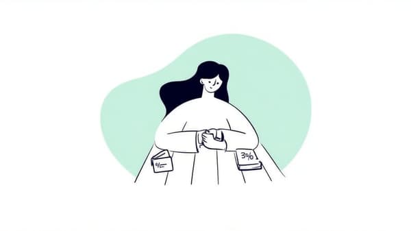 12 Things You Can Automate in Zendesk With an AI Agent