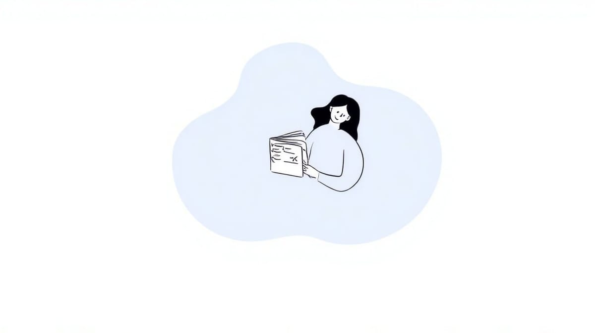 Smart Ticket Routing in Zendesk: Assign to Groups, Agents, or Both