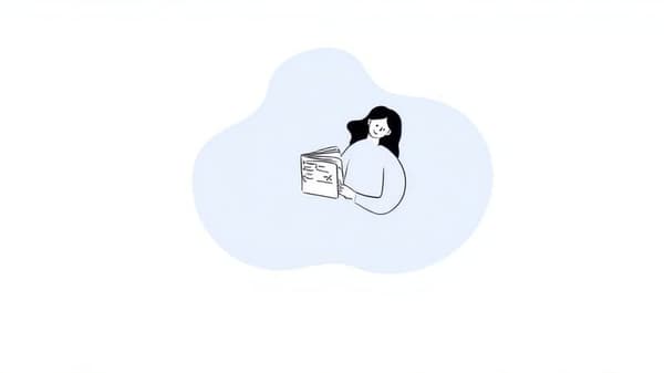 Smart Ticket Routing in Zendesk: Assign to Groups, Agents, or Both