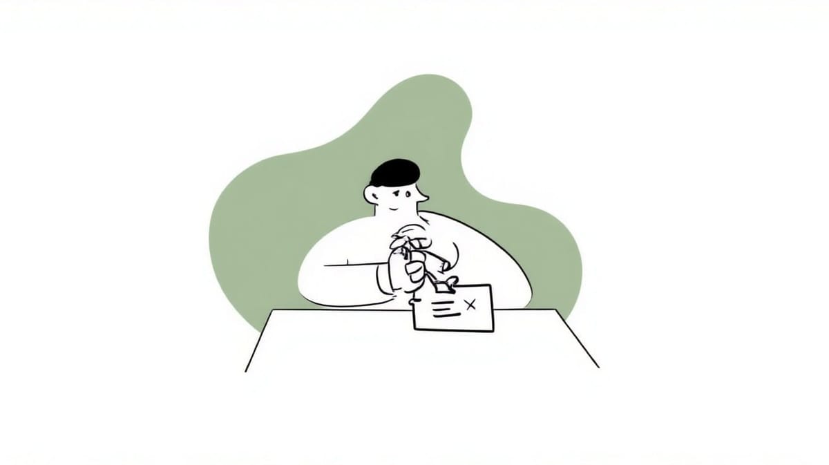 Reading Image Attachments on Zendesk Tickets with AI Vision