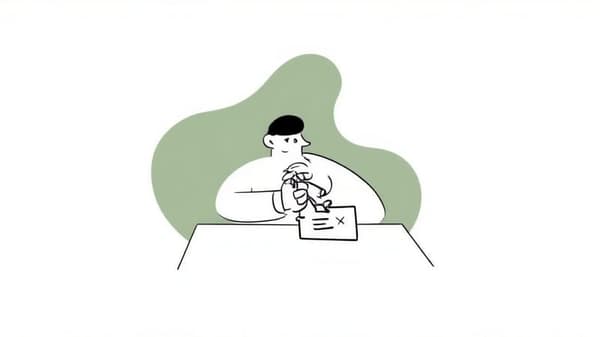 Reading Image Attachments on Zendesk Tickets with AI Vision