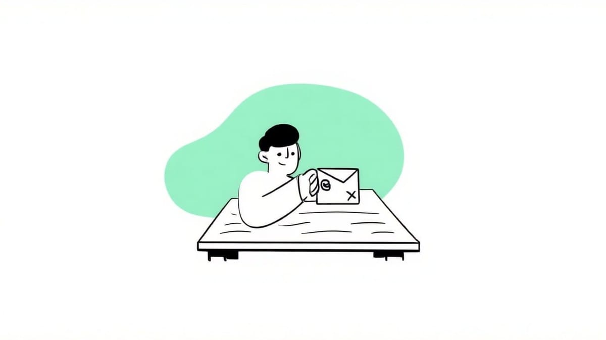 How to Connect Freshdesk to Macha and Automate Ticket Responses