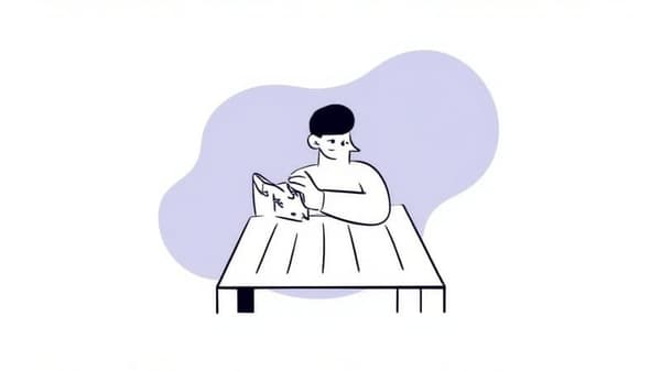 5 Freshdesk Workflows You Can Fully Automate With AI