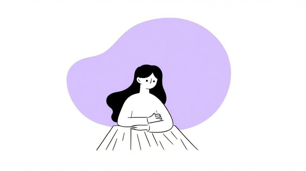 How to Connect Front to an AI Agent (Macha) and Route Conversations