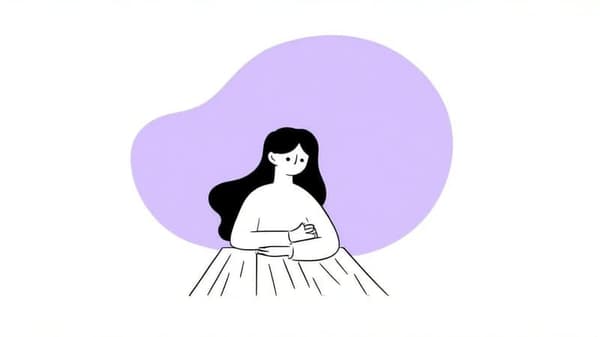 How to Connect Front to an AI Agent (Macha) and Route Conversations