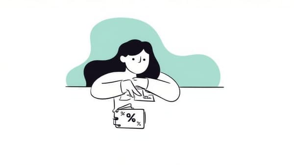 Automating Shopify Refunds Safely With AI (With a Confirmation Step)