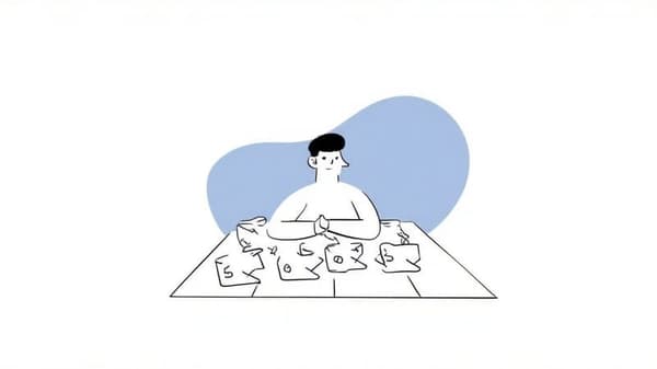 6 Shopify Support Workflows You Can Automate With Macha