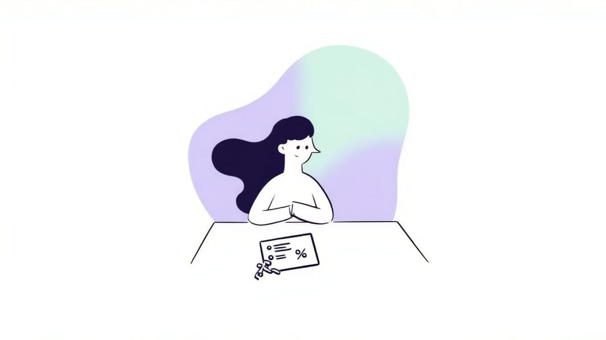 Looking Up Payment History Mid-Conversation With Razorpay or Stripe