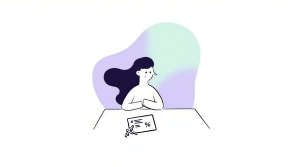 Looking Up Payment History Mid-Conversation With Razorpay or Stripe