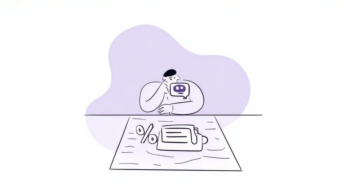 How to Connect Confluence to Macha (with Token-Expiry Monitoring)