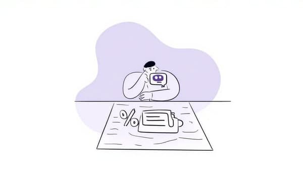 How to Connect Confluence to Macha (with Token-Expiry Monitoring)