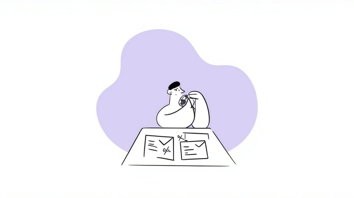 Drafting Ticket Replies Using Google Docs Context