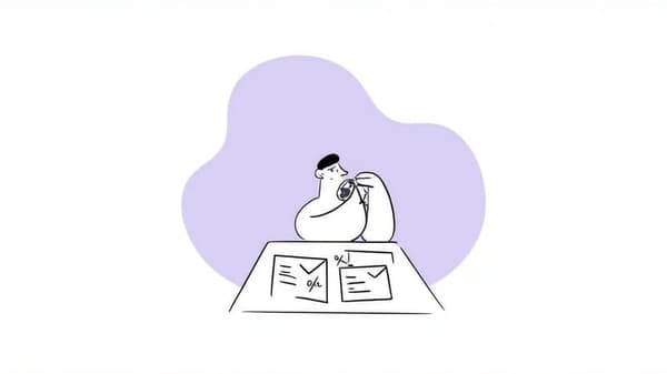 Drafting Ticket Replies Using Google Docs Context
