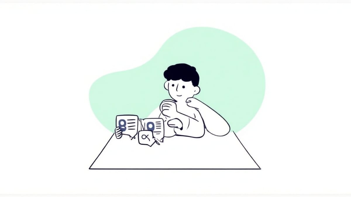 The Macha × Airtable Integration: Structured Data for Your AI Agents