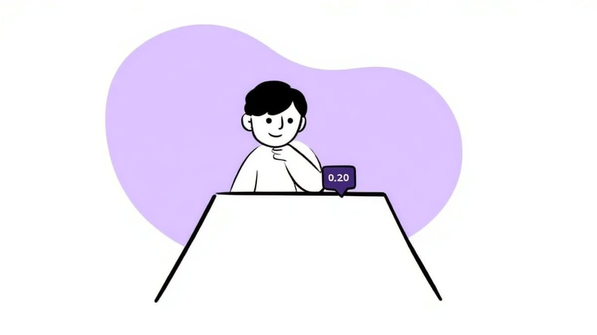 Alert Your Team in Slack When a VIP Customer Submits a Ticket