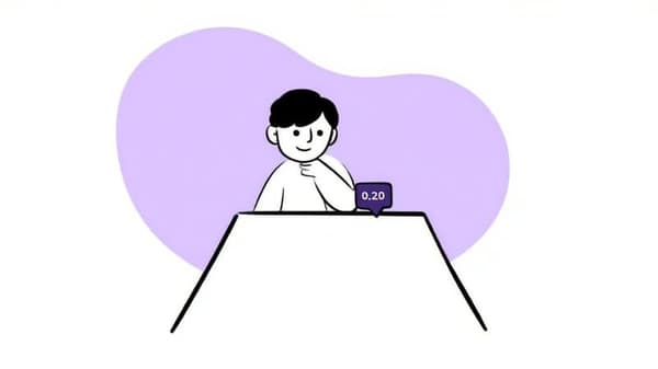 Alert Your Team in Slack When a VIP Customer Submits a Ticket