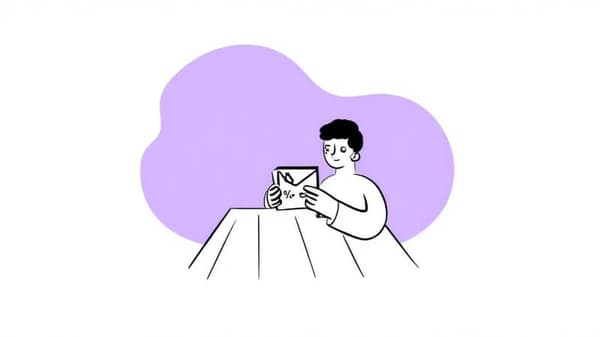 Pre-Built AI Agent Templates: Triage, Replies & Escalation in One Click