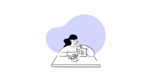 Writing Effective Agent Instructions (the Macha Way)