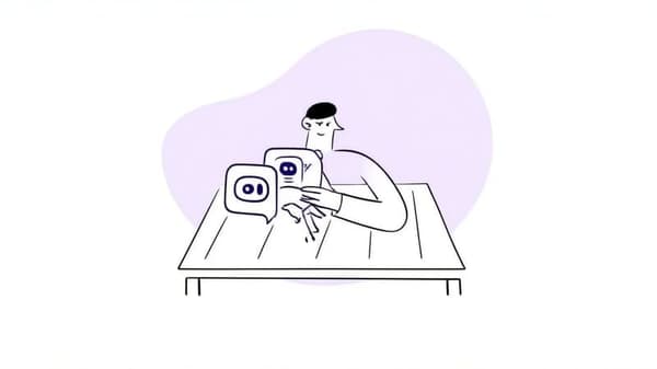 Read-Only in Chat, Write in Autonomous Mode: How Sub-Agent Permissions Work