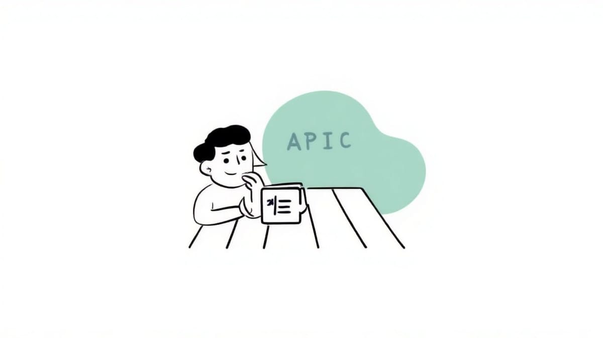 The AI Tool Builder: Connect Any API by Pasting Credentials and Chatting