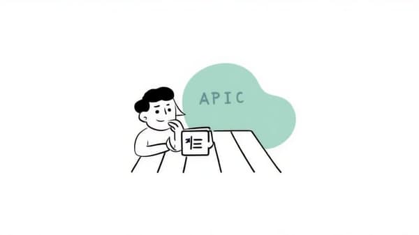 The AI Tool Builder: Connect Any API by Pasting Credentials and Chatting
