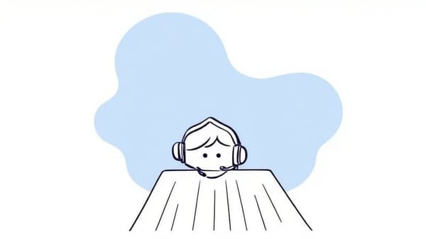 GDPR-Compliant AI Customer Support: Export, Deletion & Retention in Macha