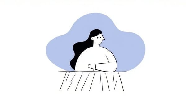 Data-Driven Onboarding: A Welcome Conversation That Uses Your Real Data