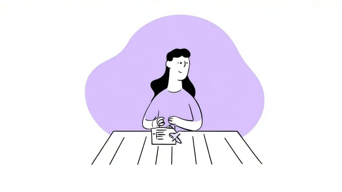 Look Up Order Details Mid-Conversation, Without Leaving Your Helpdesk