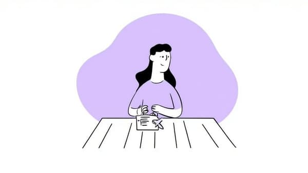 Look Up Order Details Mid-Conversation, Without Leaving Your Helpdesk