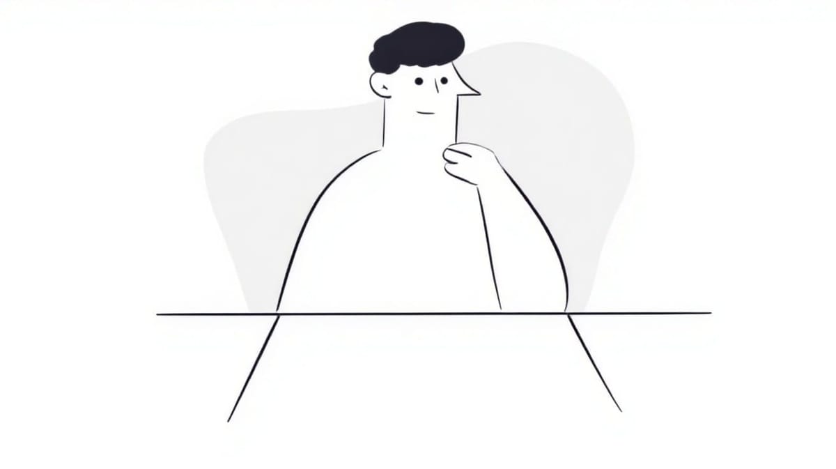 How to Answer Product Availability Questions Automatically (Without Guessing at Stock)