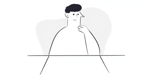 How to Answer Product Availability Questions Automatically (Without Guessing at Stock)