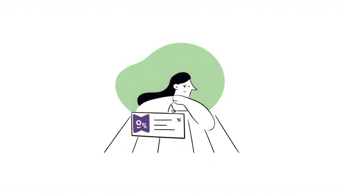 Look Up a Customer's Payment History Without Leaving the Ticket