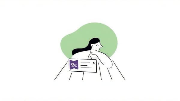Look Up a Customer's Payment History Without Leaving the Ticket