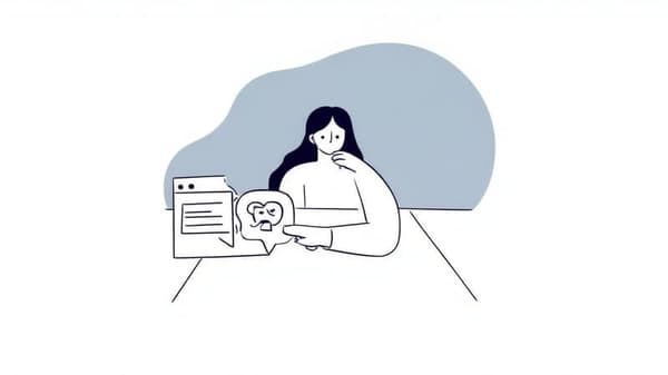 Detect and Flag Failed Payments Before They Become Churn