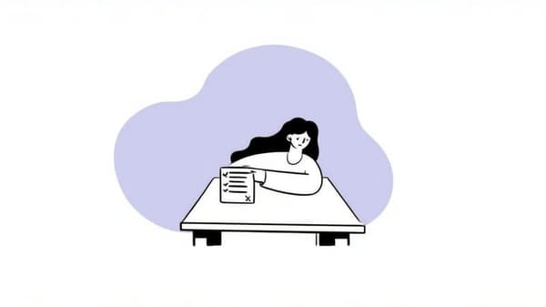 Auto-Reply to Tickets Using Knowledge Base Articles