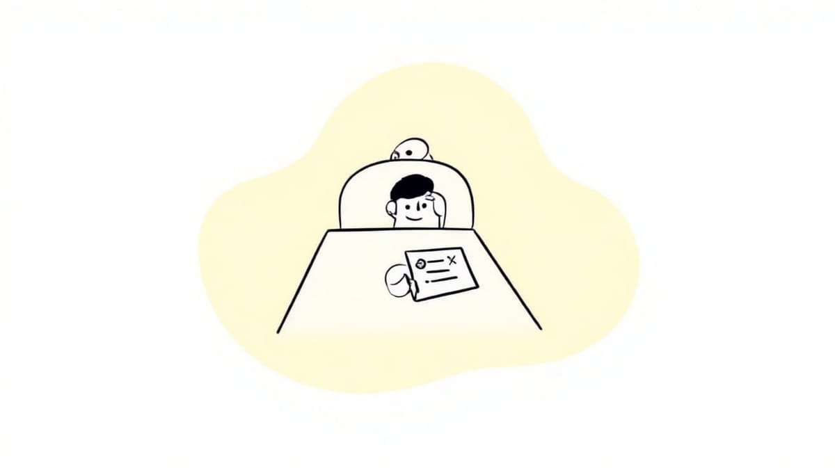 Summarize Long Ticket Threads with an AI Agent (On Demand, Any Helpdesk)
